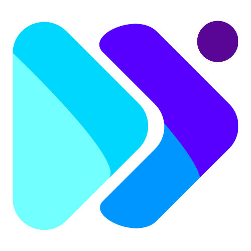listmonk